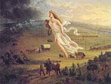 American Progress 